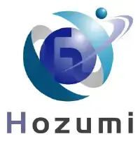 茨城県神栖市の配管工事は「保住建設工業株式会社」｜プラント配管 プレハブ加工