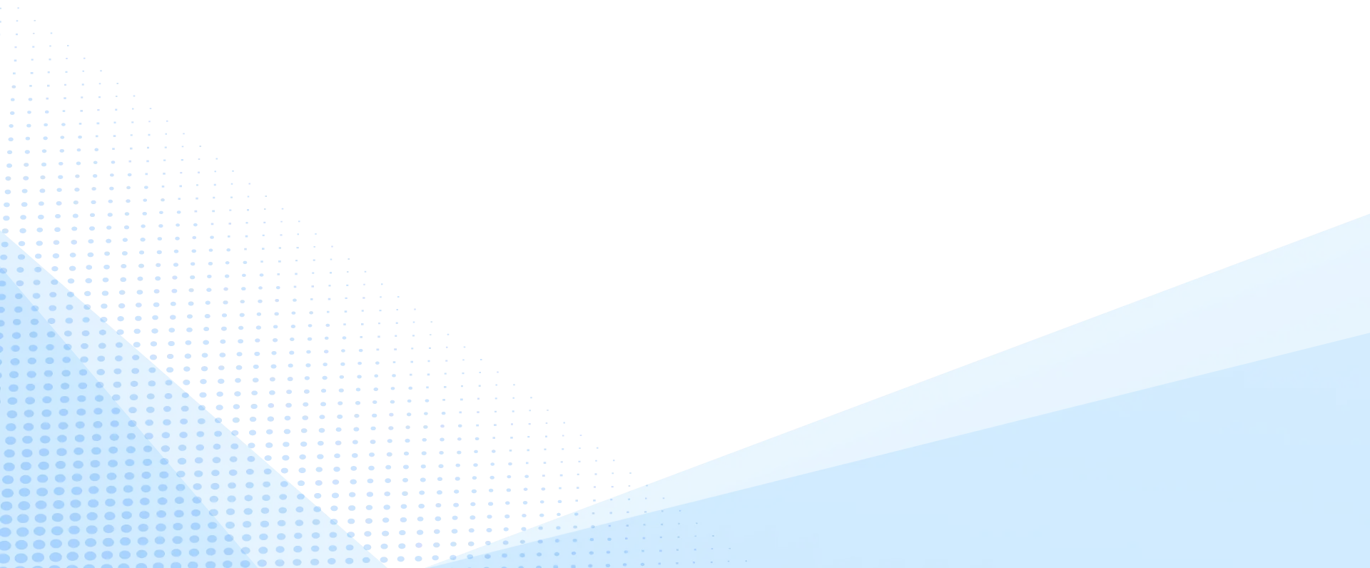 背景画像