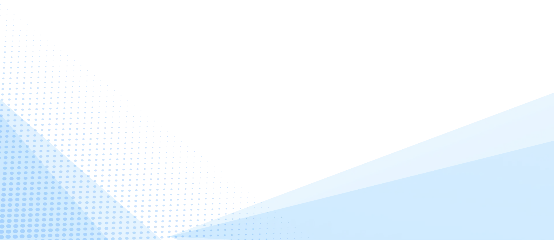 背景画像